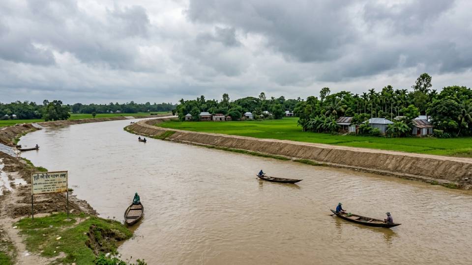feni-muhuri-kahua-flood-control-project.jpg