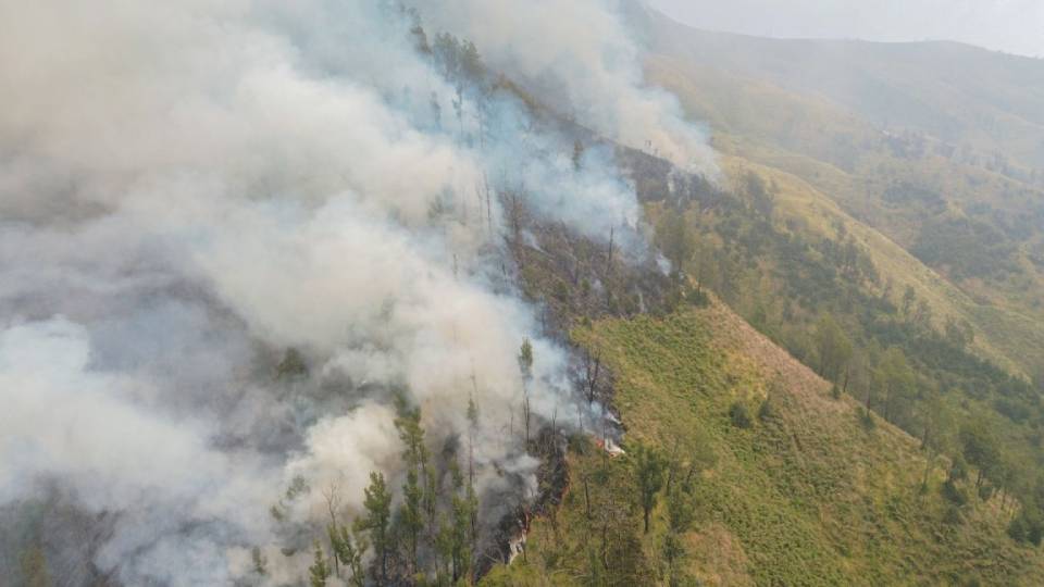 fires_burning_in_Bromo_Tengger_Semeru_National_Park_on_September_11-2026_ANTARA.jpg