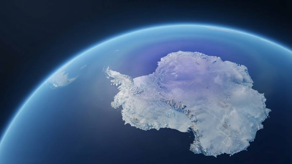 ozone-layer-recovery-montreal-protocol-four-decades.jpg