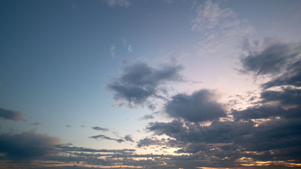 dramatic_cloudy-sky_pexels_nadimatrik.png