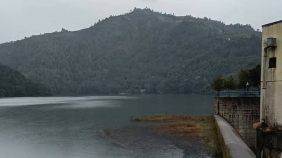 Kulekhani-I_Hydropower_Project_of_the_Nepal_Electricity_Authority.jpg