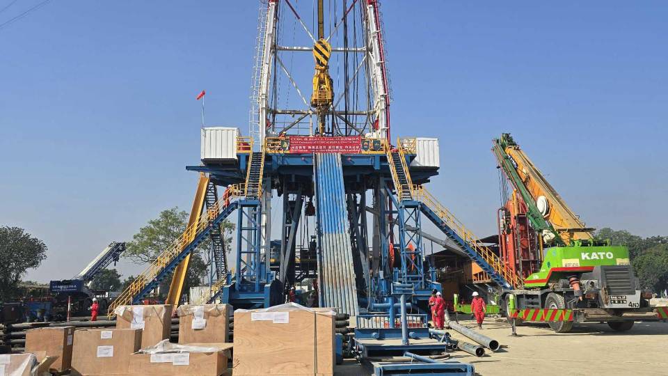 titas-gas-field-new-wells-brahmanbaria.jpg