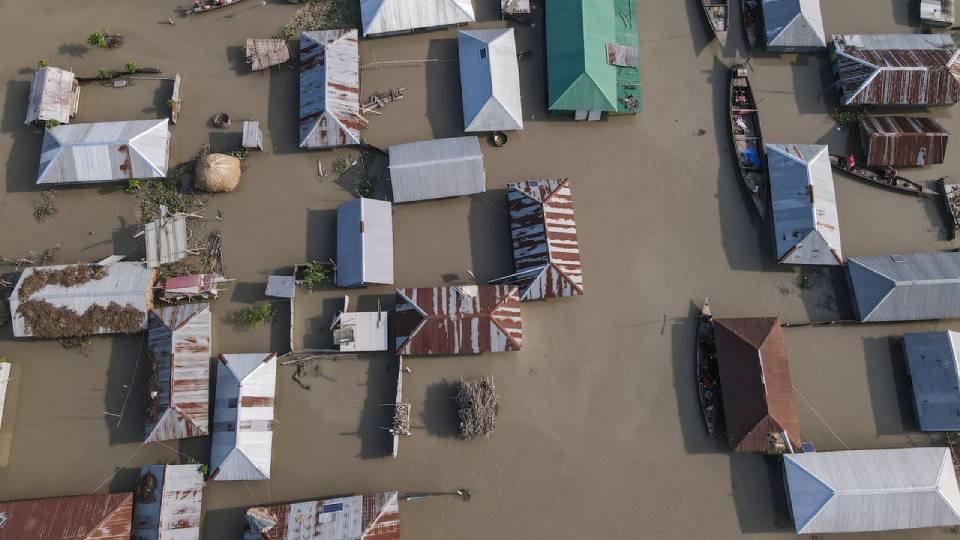 flood-pexels-muhammad-amdad-hossain.jpg