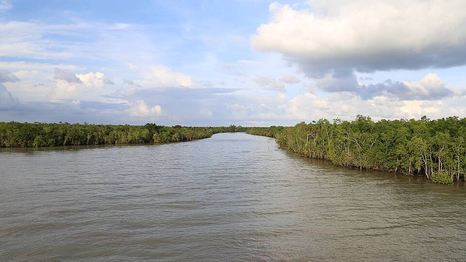 Sundarban_Akram_Point.jpg