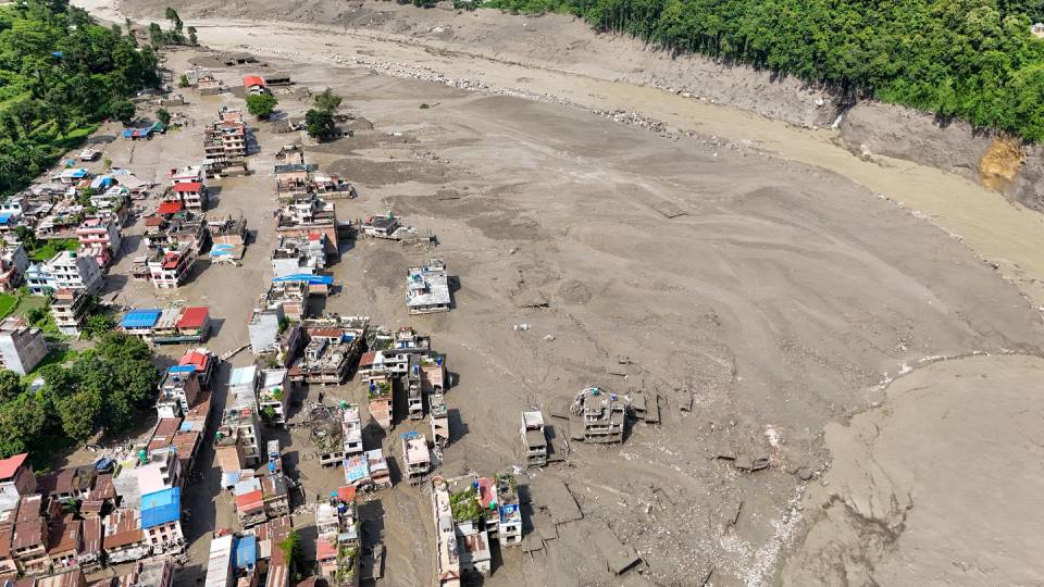 Nepal_floods_hit_vulnerable_communities_as_UNDP_estimates_2.2_million_tonnes_of_debris.jpg