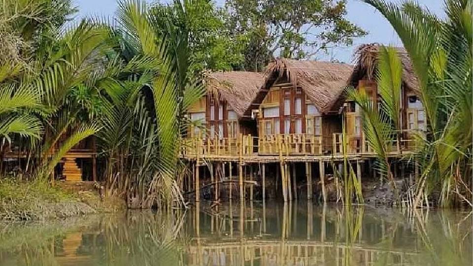 sundarban-resort-close.jpg