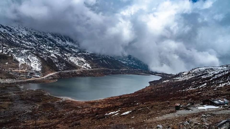 Indias_government_says_56_glacial_lakes_had_been_classified_as_very_high_risk_bbc.jpg