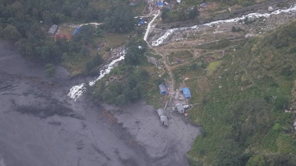 Flood_sweeps_away_houses-bridges_in_Gorkha_kathmandupost.jpg