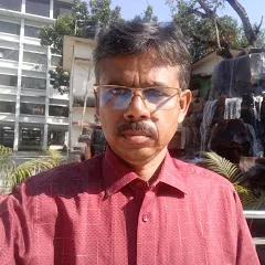 শেখ হেদায়েতুল্লাহ, খুলনা